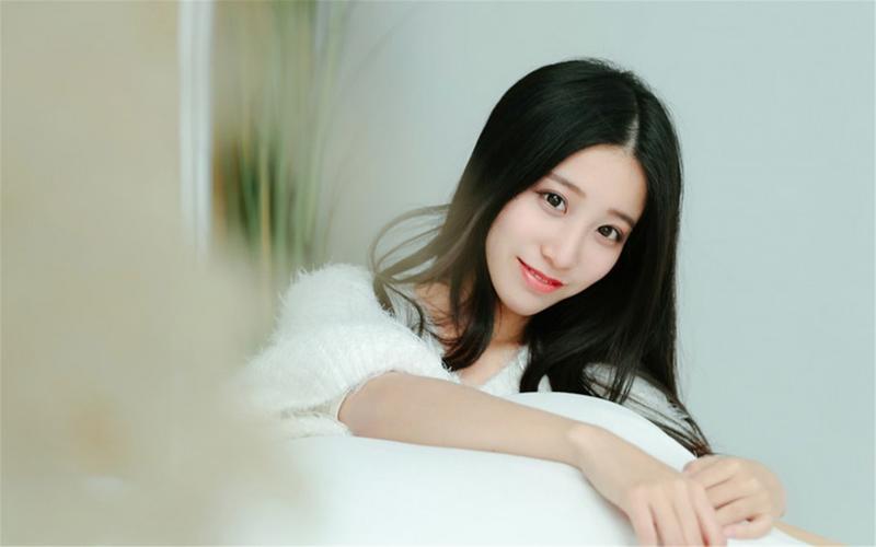 四虎影视无码永久免费-97人妻碰碰碰久久久久香蕉-国产中文字幕av在线-成人精品视频区一区二区三-少妇一区二区日韩-国产精品一区二区av白丝四季-国产精品福利免费不卡在线-丰满的三级少妇欧美久久|聚焦供应链深度协同 多国外宾看好投资四川机遇